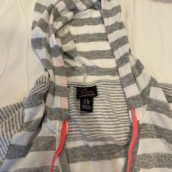 Fun pull over - Picture 5 of 6